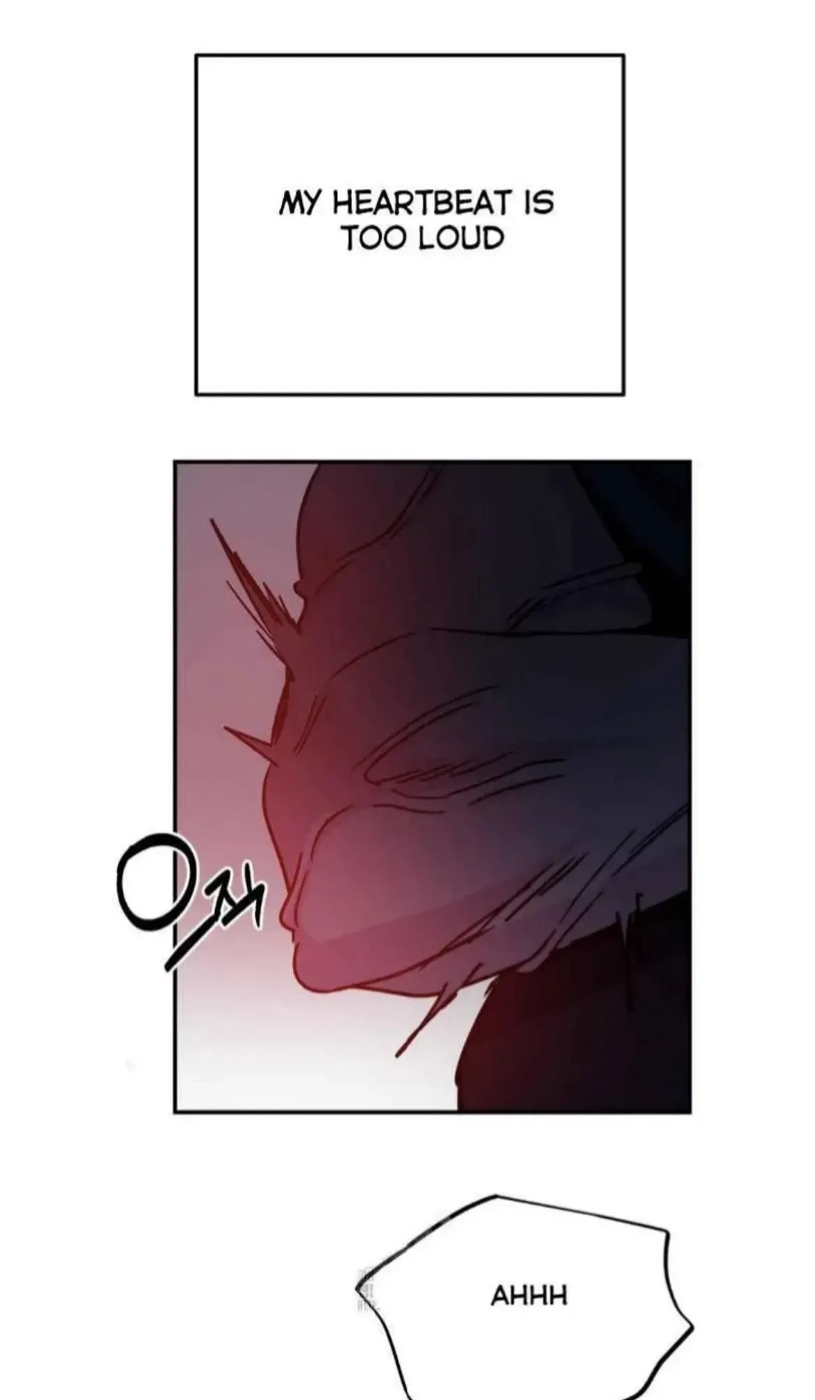 Chapter 76, page 6