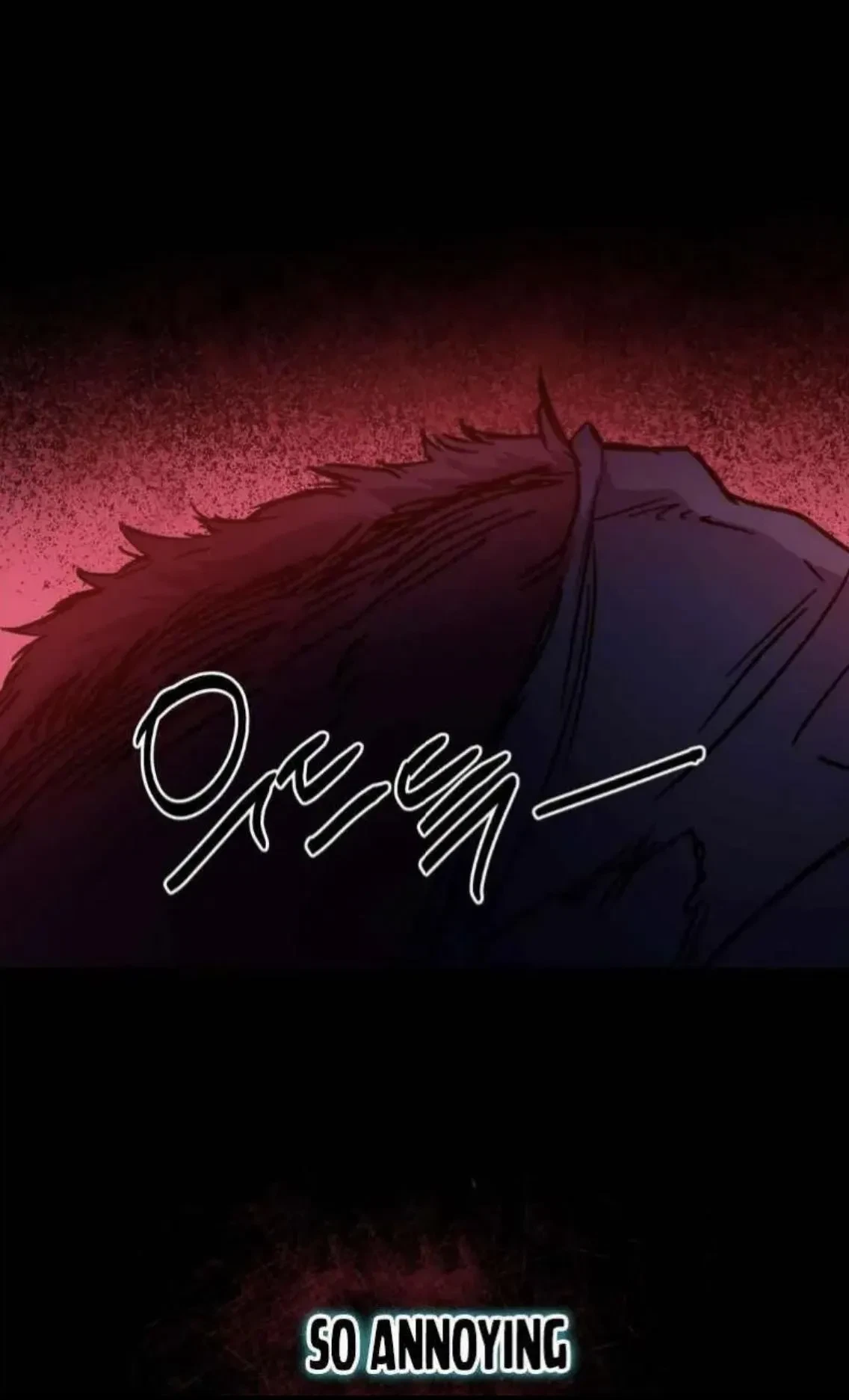 Chapter 76, page 8