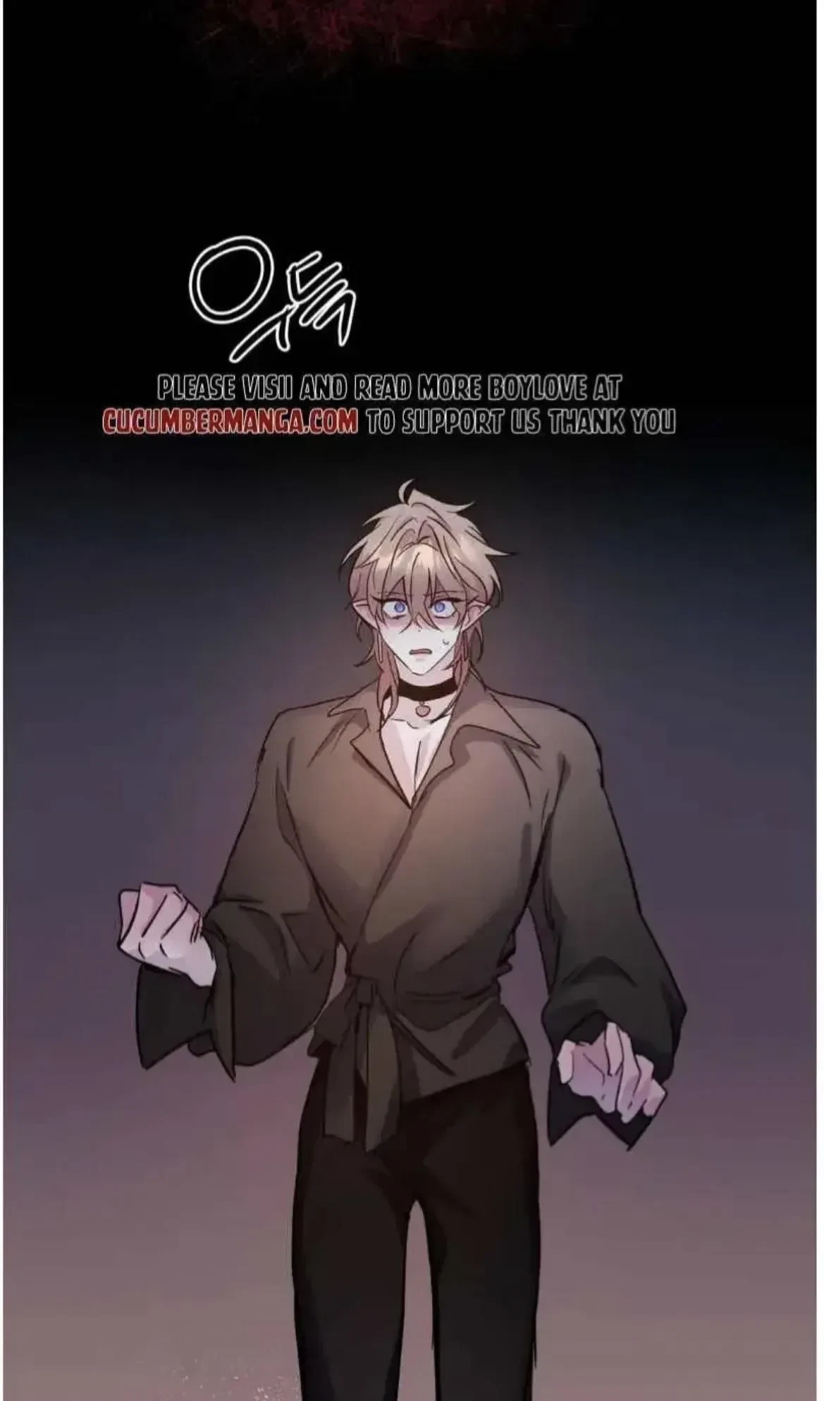Chapter 76, page 9