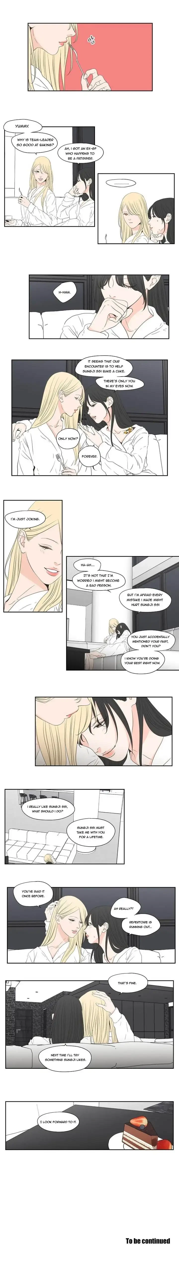 Chapter 108, page 5