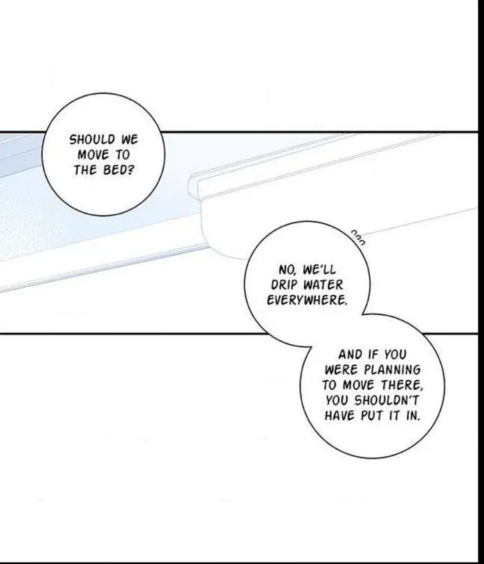 Chapter 69, page 21