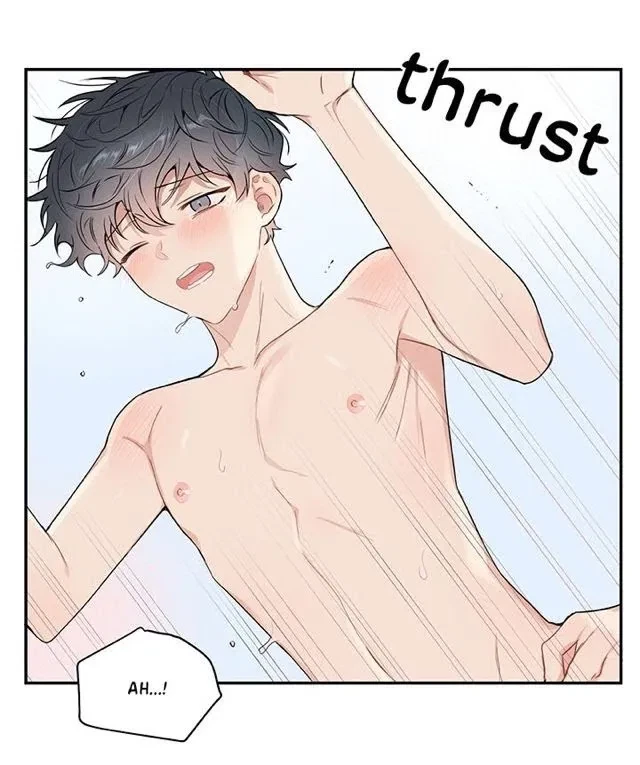 Chapter 69, page 37