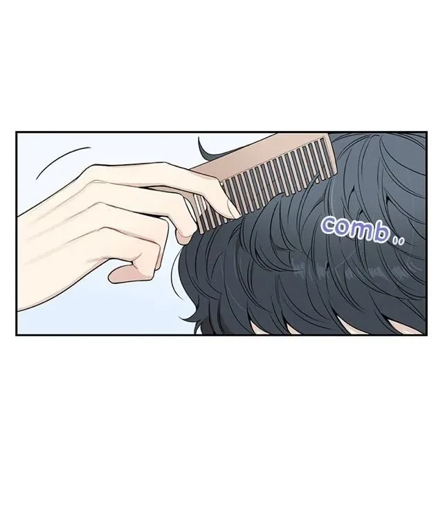 Chapter 69, page 57
