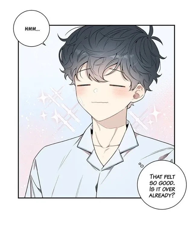 Chapter 69, page 60