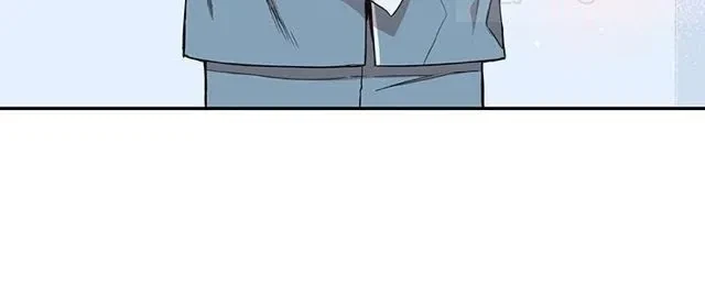 Chapter 69, page 63