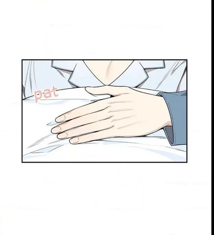 Chapter 69, page 64