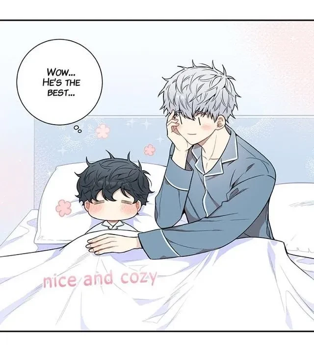 Chapter 69, page 65