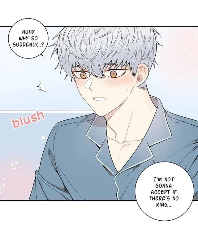 Chapter 69, page 67