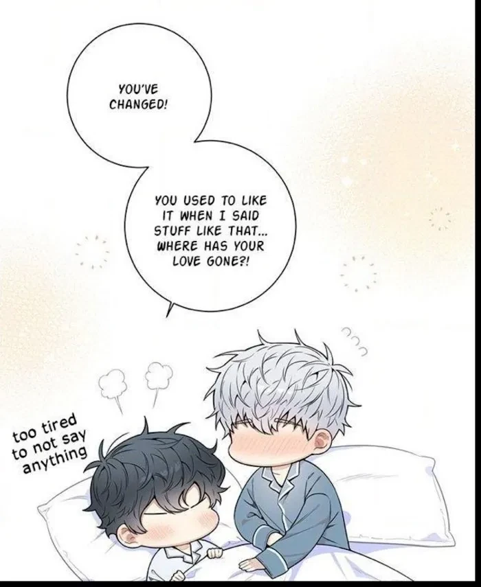 Chapter 69, page 68