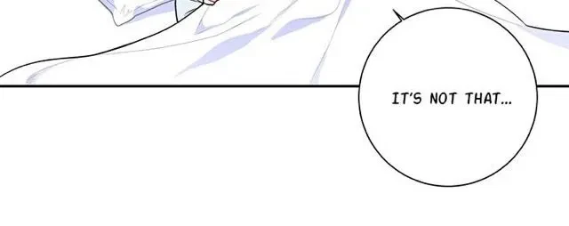 Chapter 69, page 69
