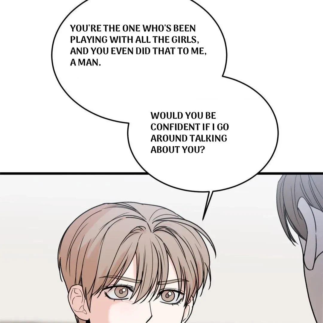 Chapter 23, page 104
