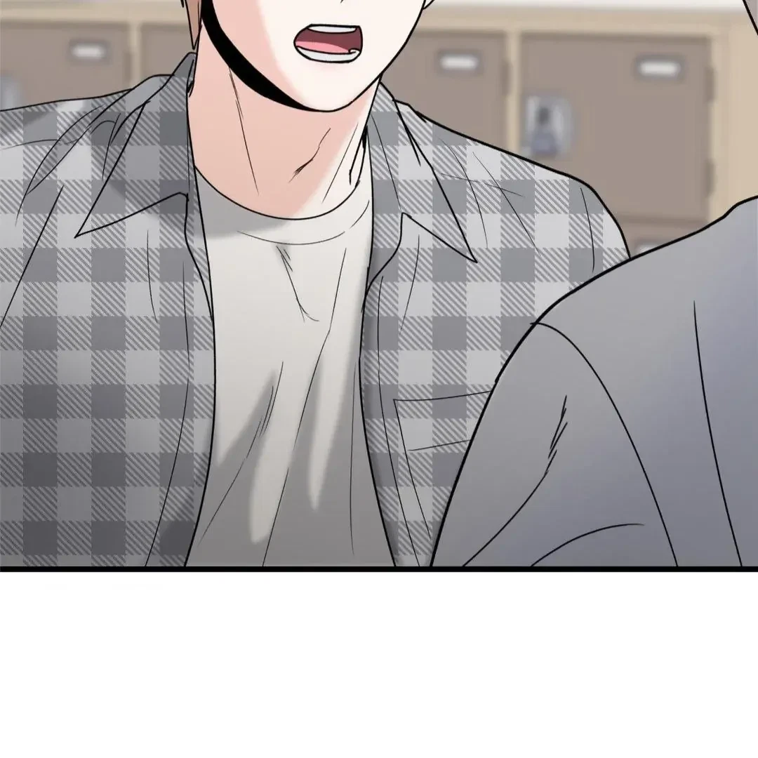 Chapter 23, page 105