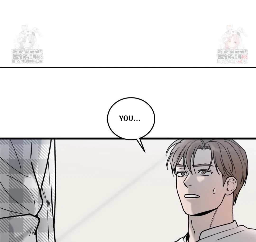 Chapter 23, page 106