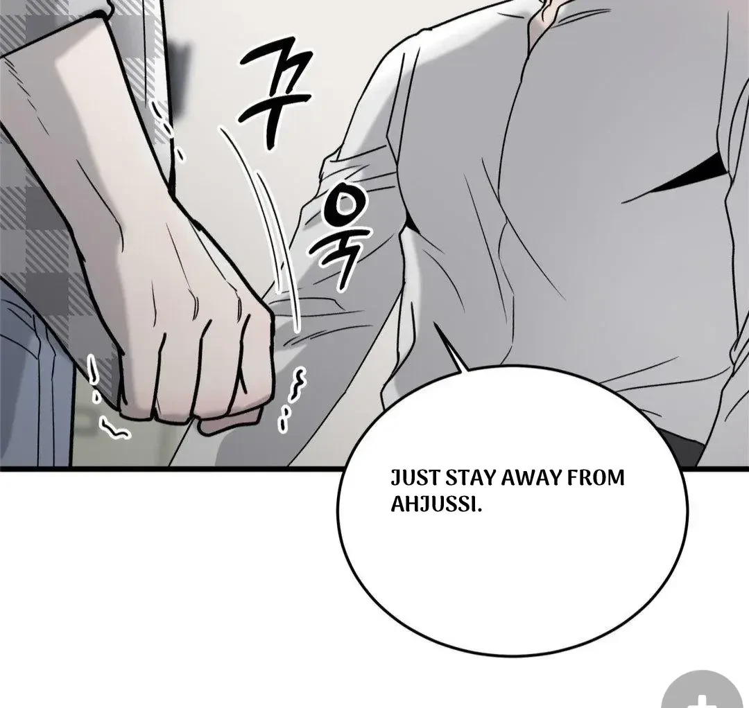 Chapter 23, page 107