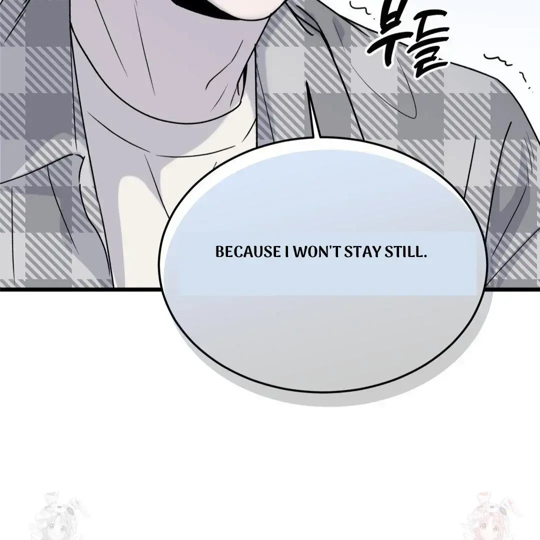 Chapter 23, page 109