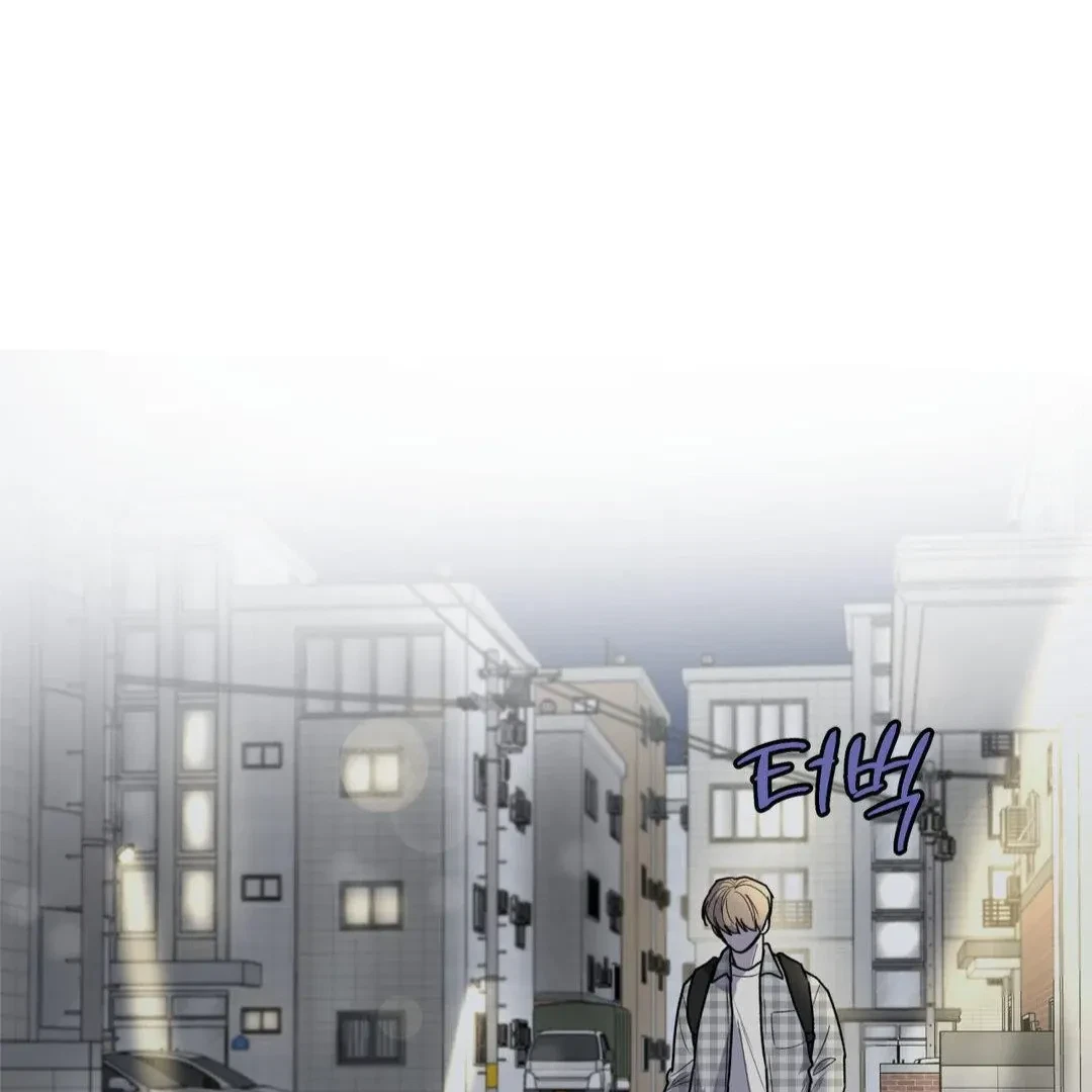 Chapter 23, page 111