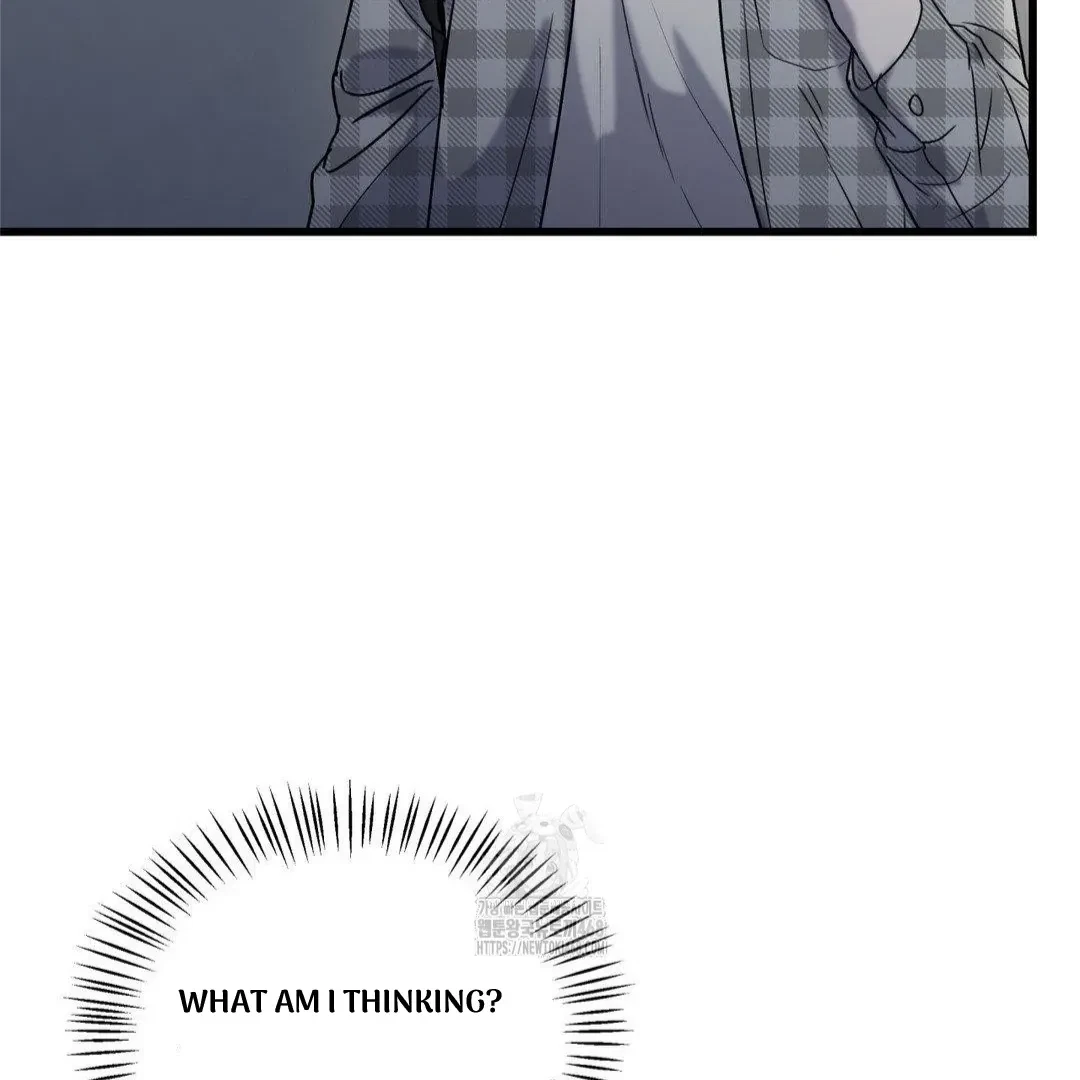 Chapter 23, page 114