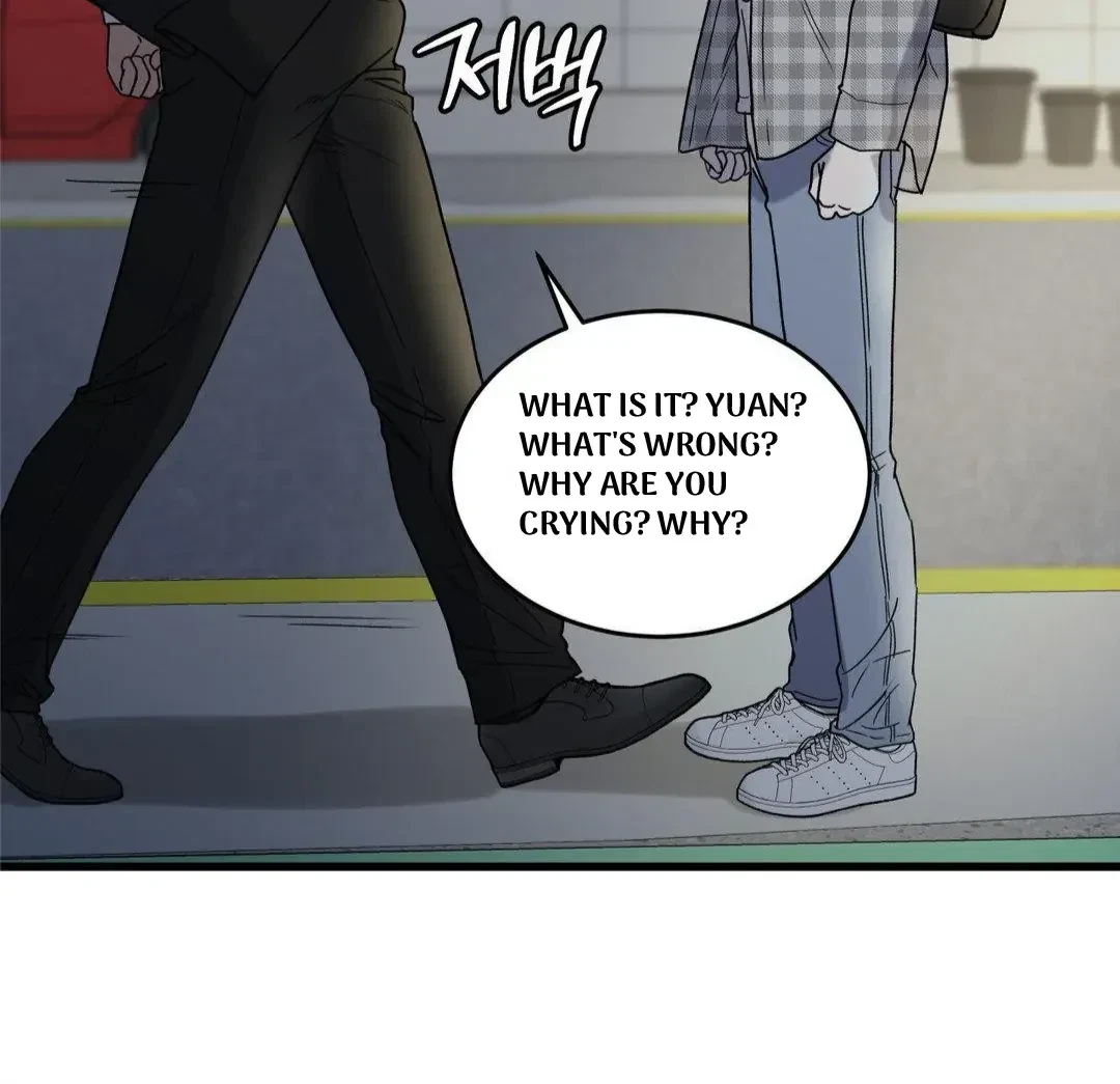 Chapter 23, page 125