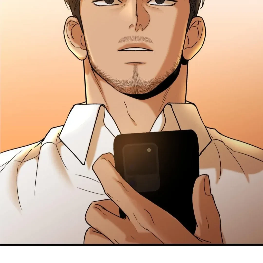 Chapter 23, page 16
