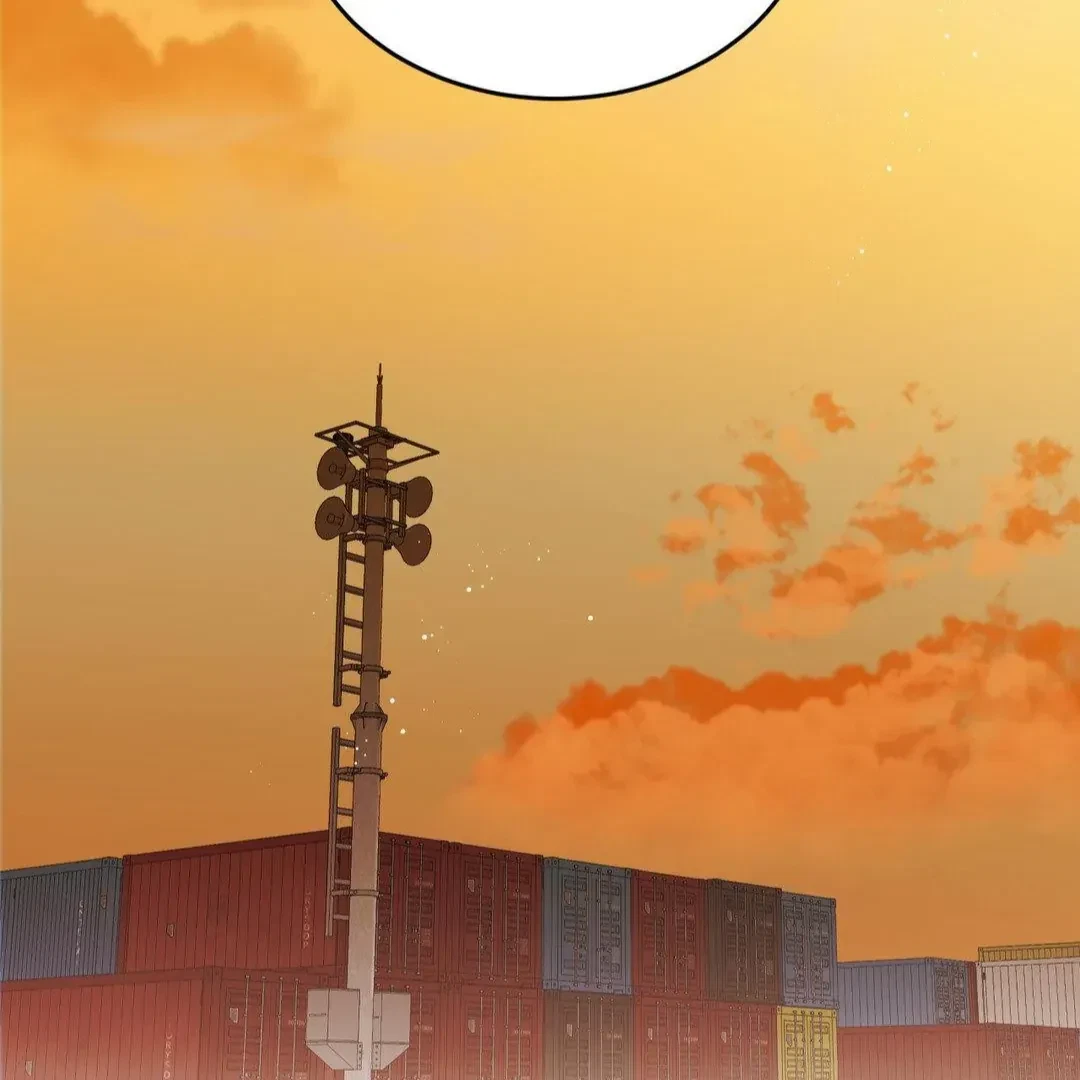 Chapter 23, page 18