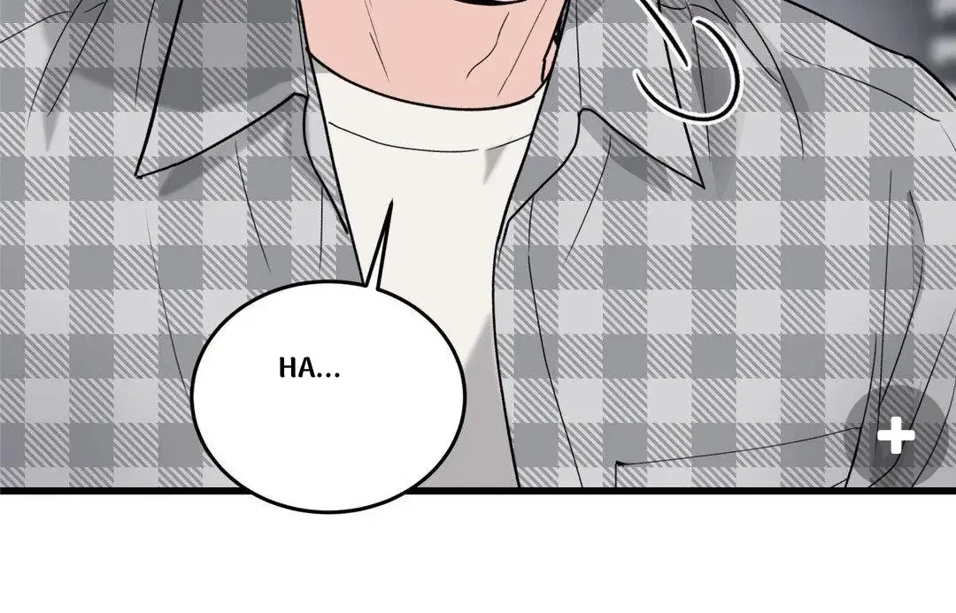 Chapter 23, page 30