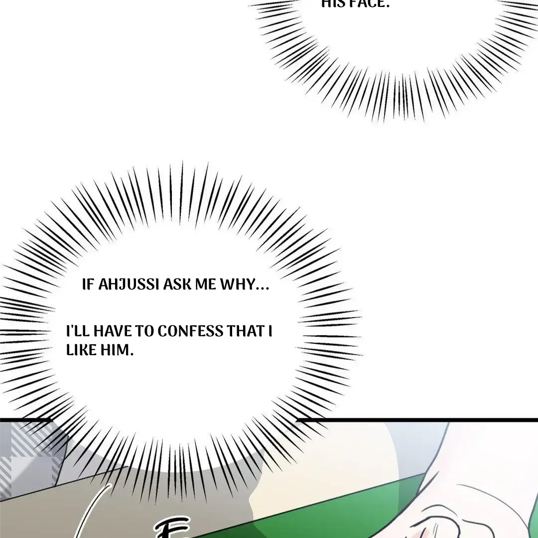 Chapter 23, page 34