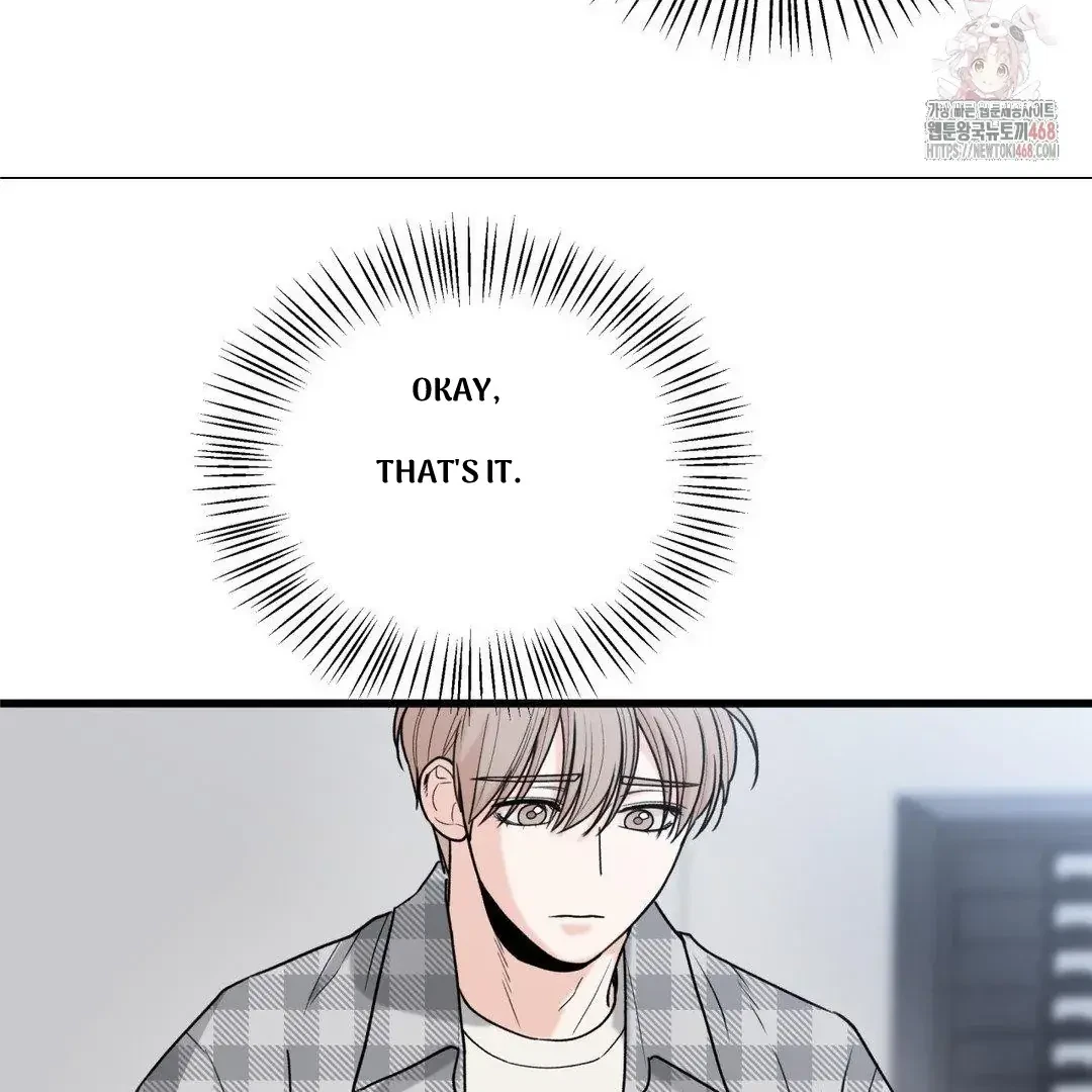 Chapter 23, page 36