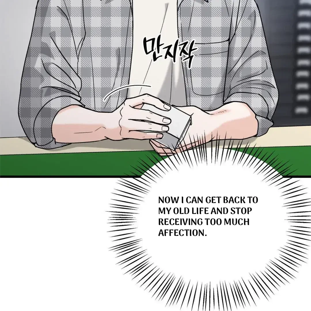 Chapter 23, page 37