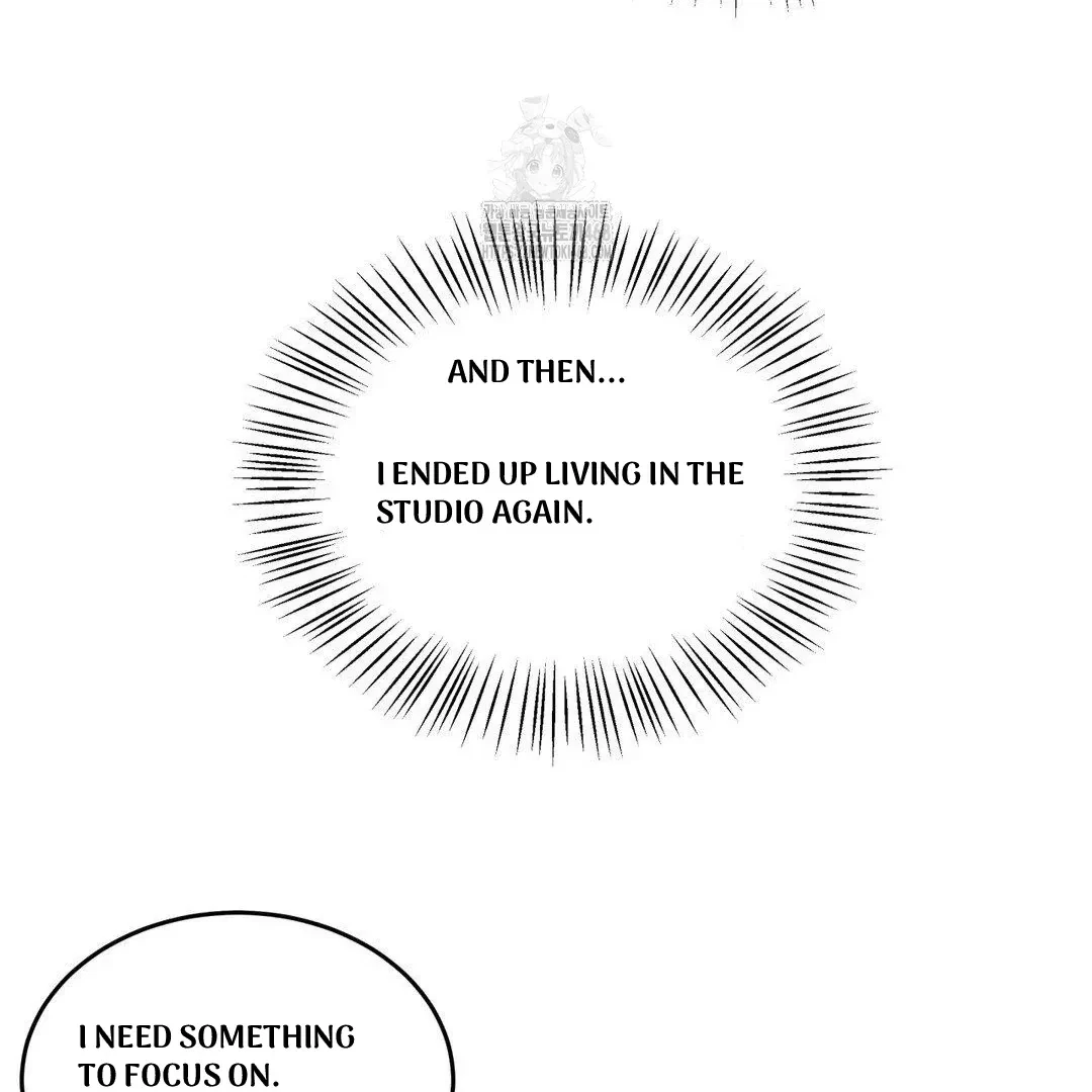 Chapter 23, page 38