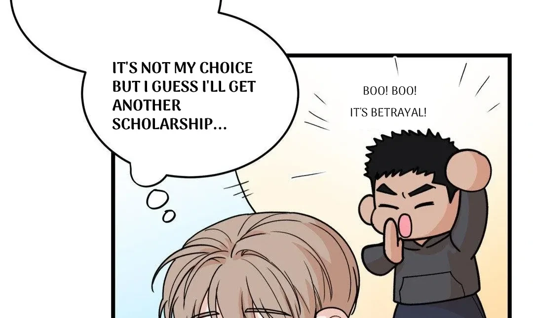 Chapter 23, page 39