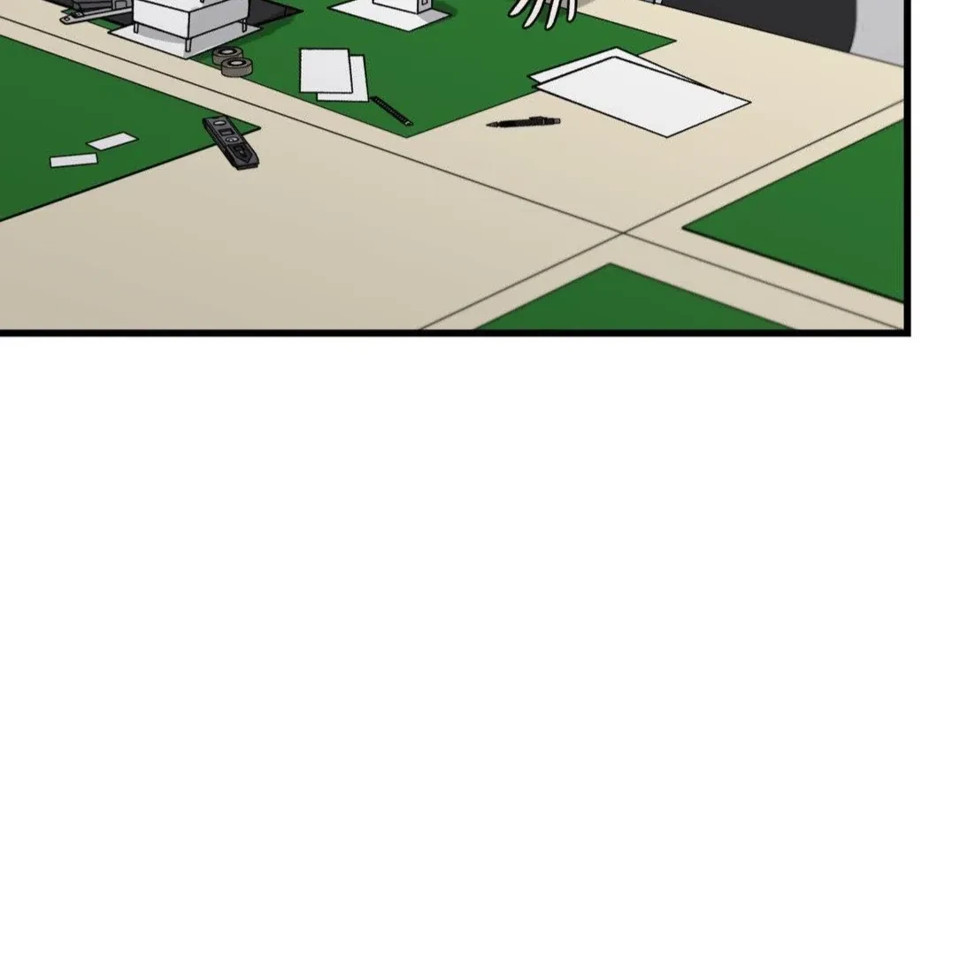 Chapter 23, page 42