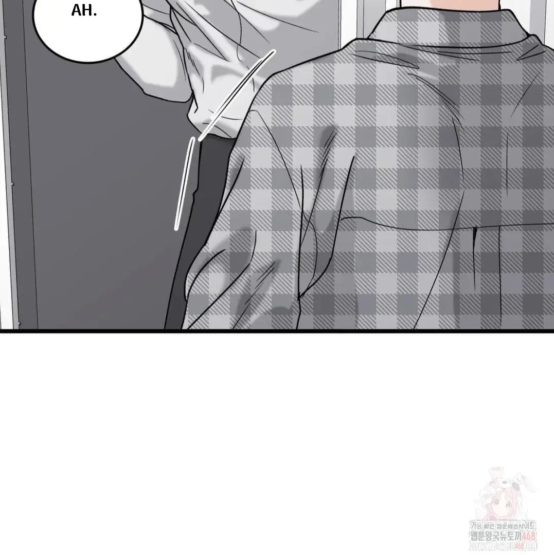 Chapter 23, page 44