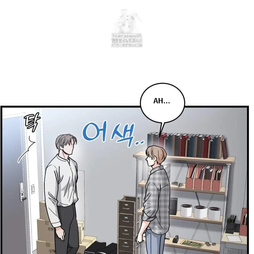 Chapter 23, page 45