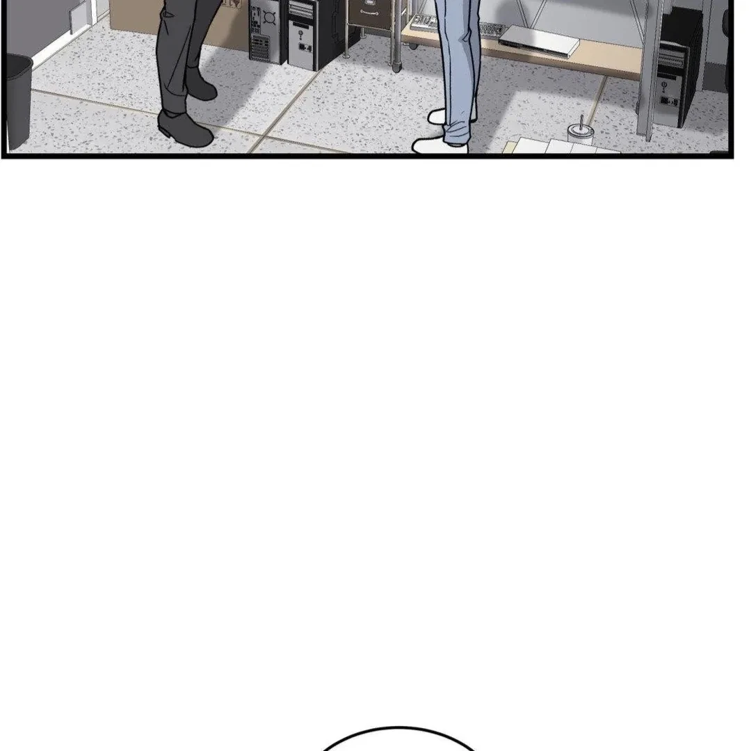 Chapter 23, page 46