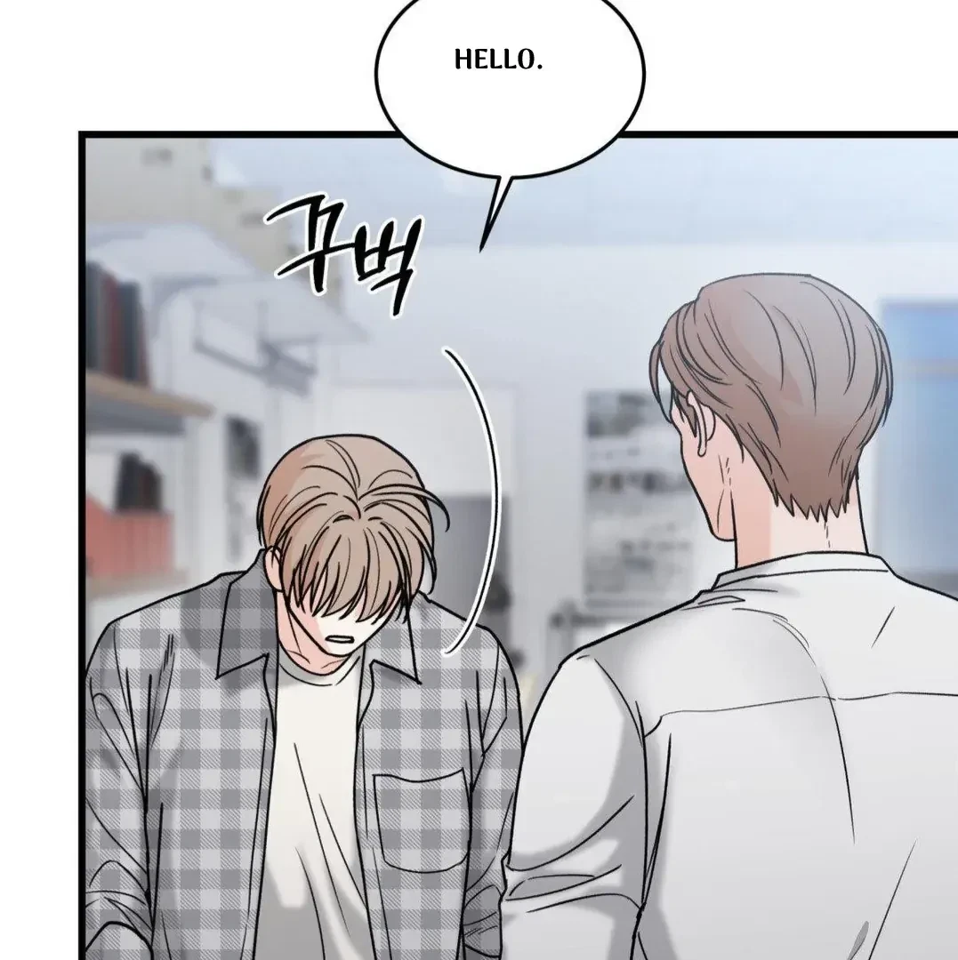 Chapter 23, page 47