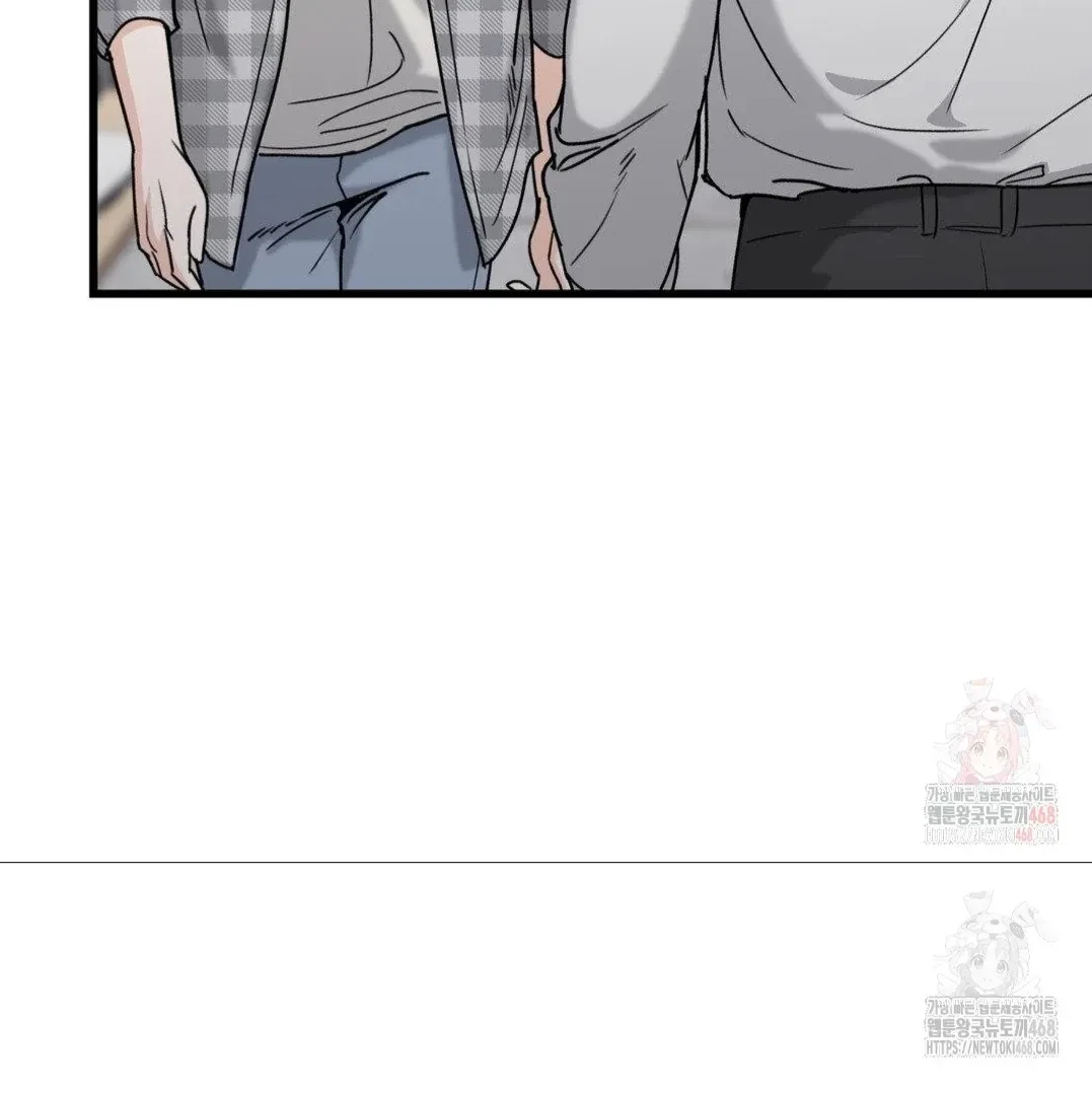 Chapter 23, page 48