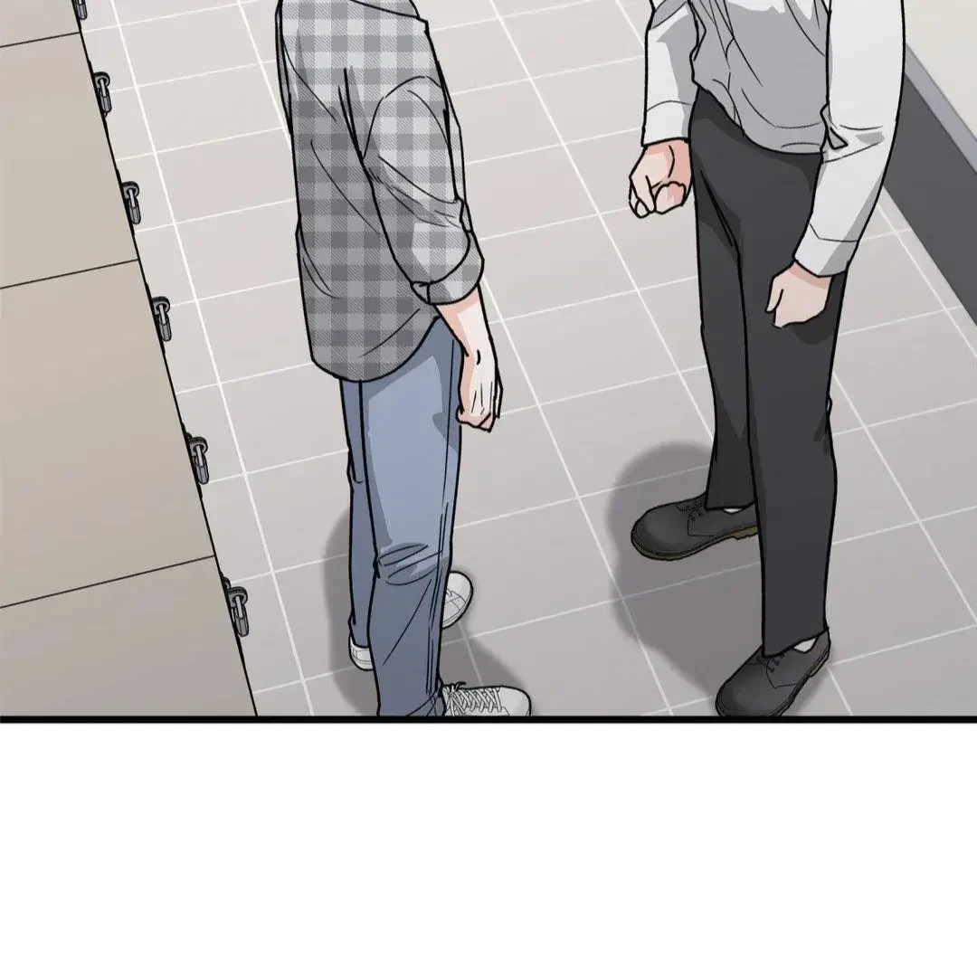 Chapter 23, page 56