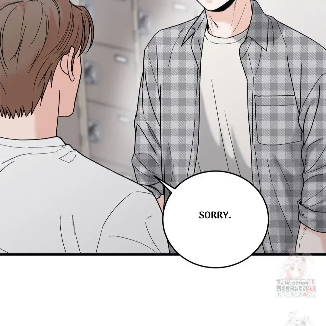 Chapter 23, page 58