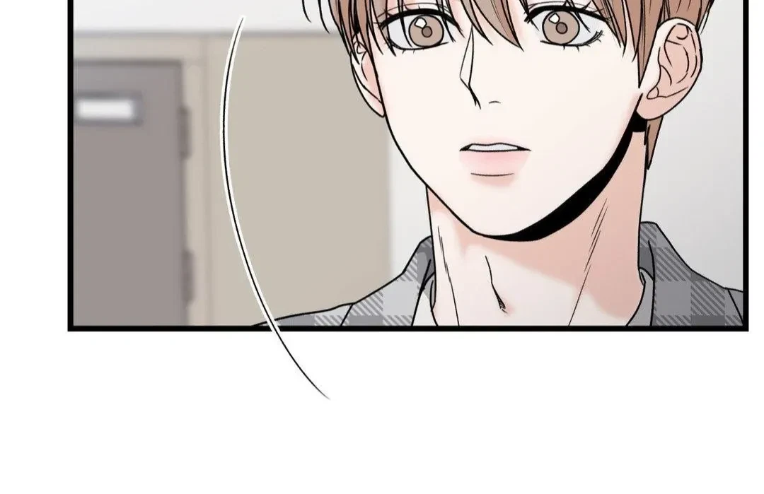 Chapter 23, page 60