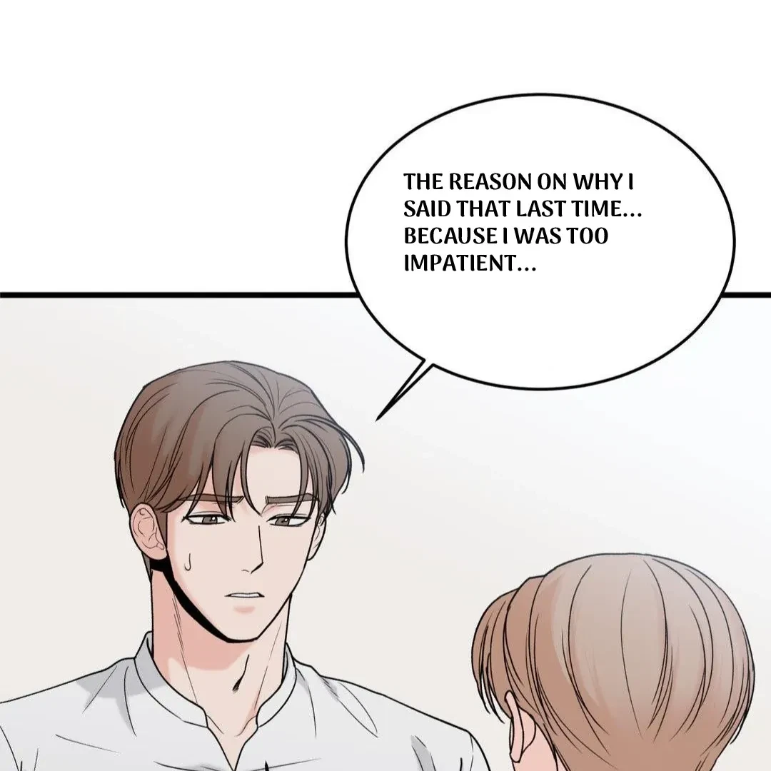 Chapter 23, page 61
