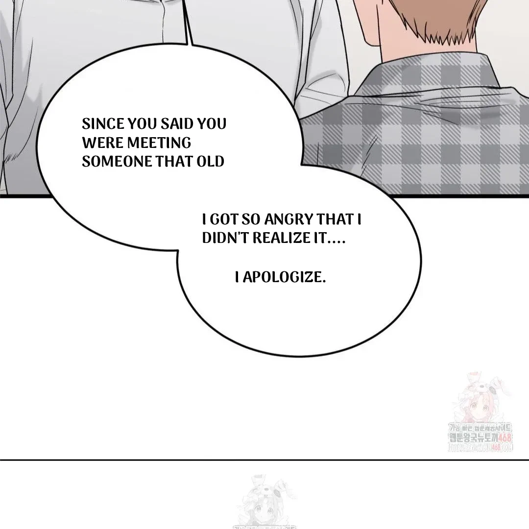 Chapter 23, page 62