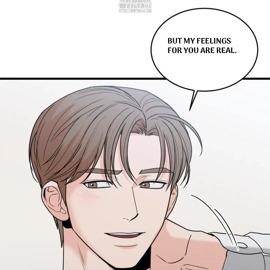 Chapter 23, page 63