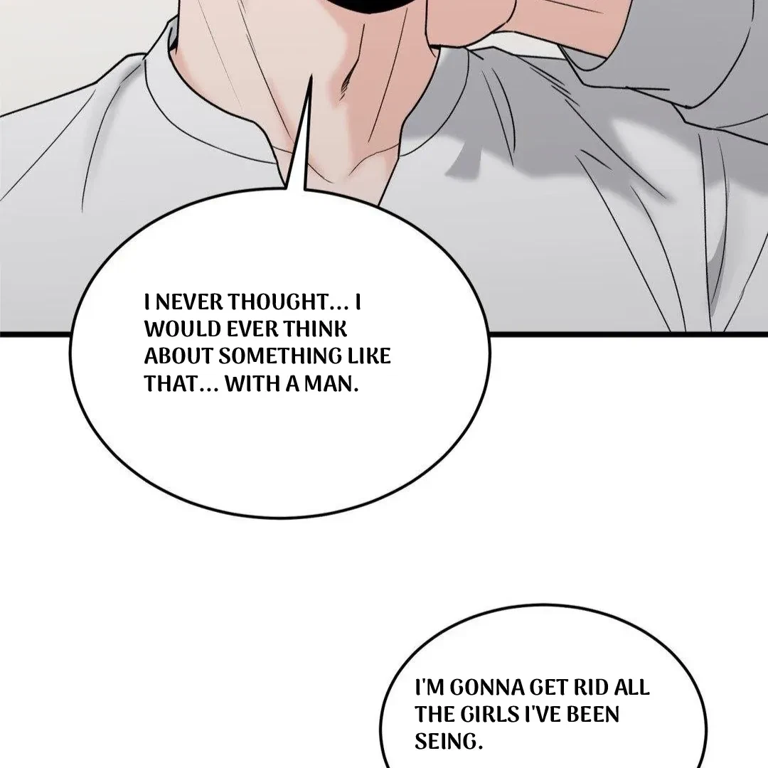 Chapter 23, page 64