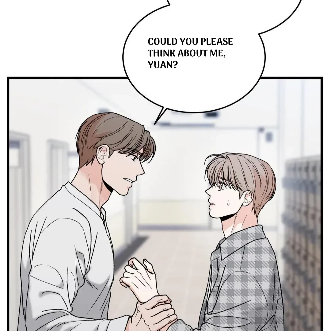 Chapter 23, page 65
