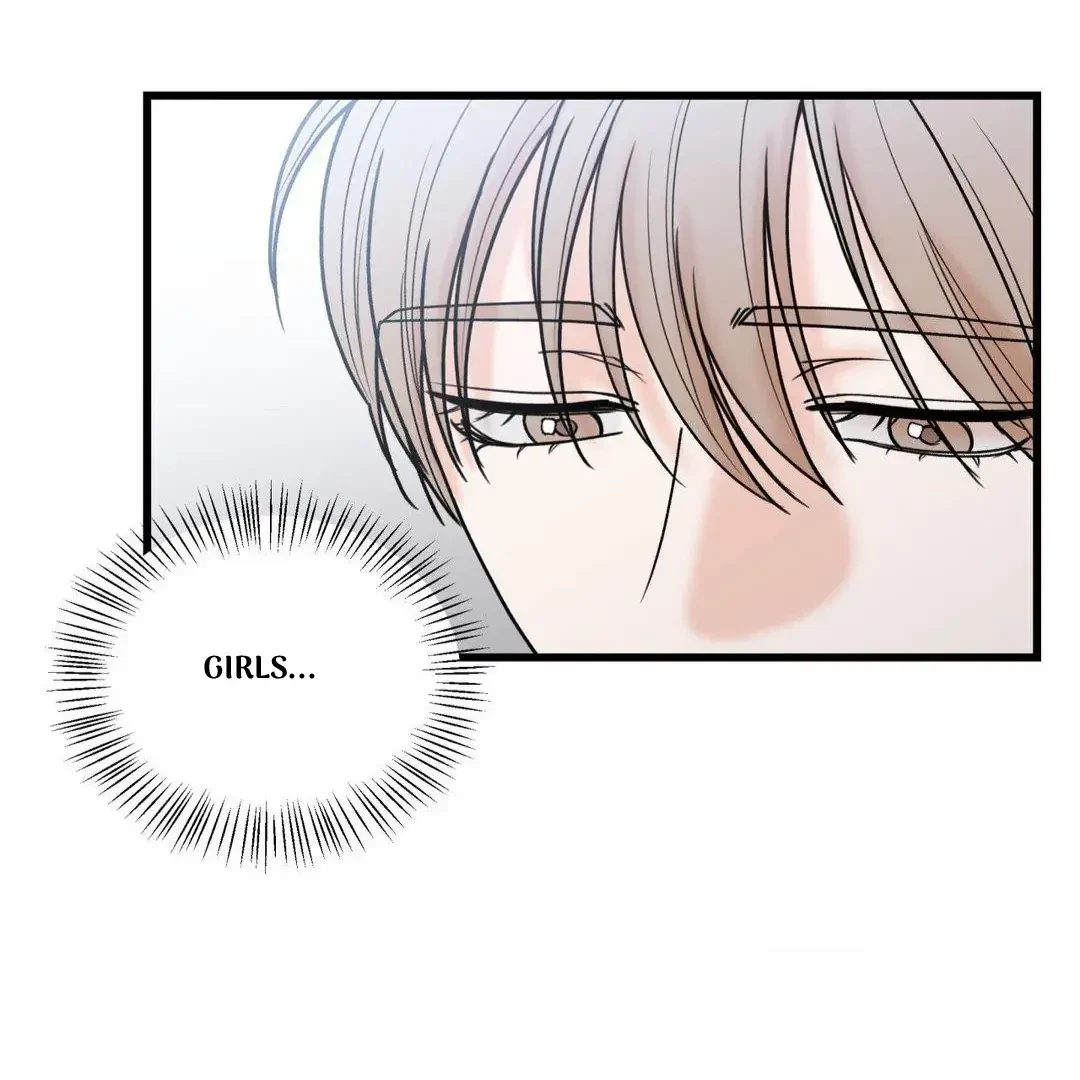 Chapter 23, page 67