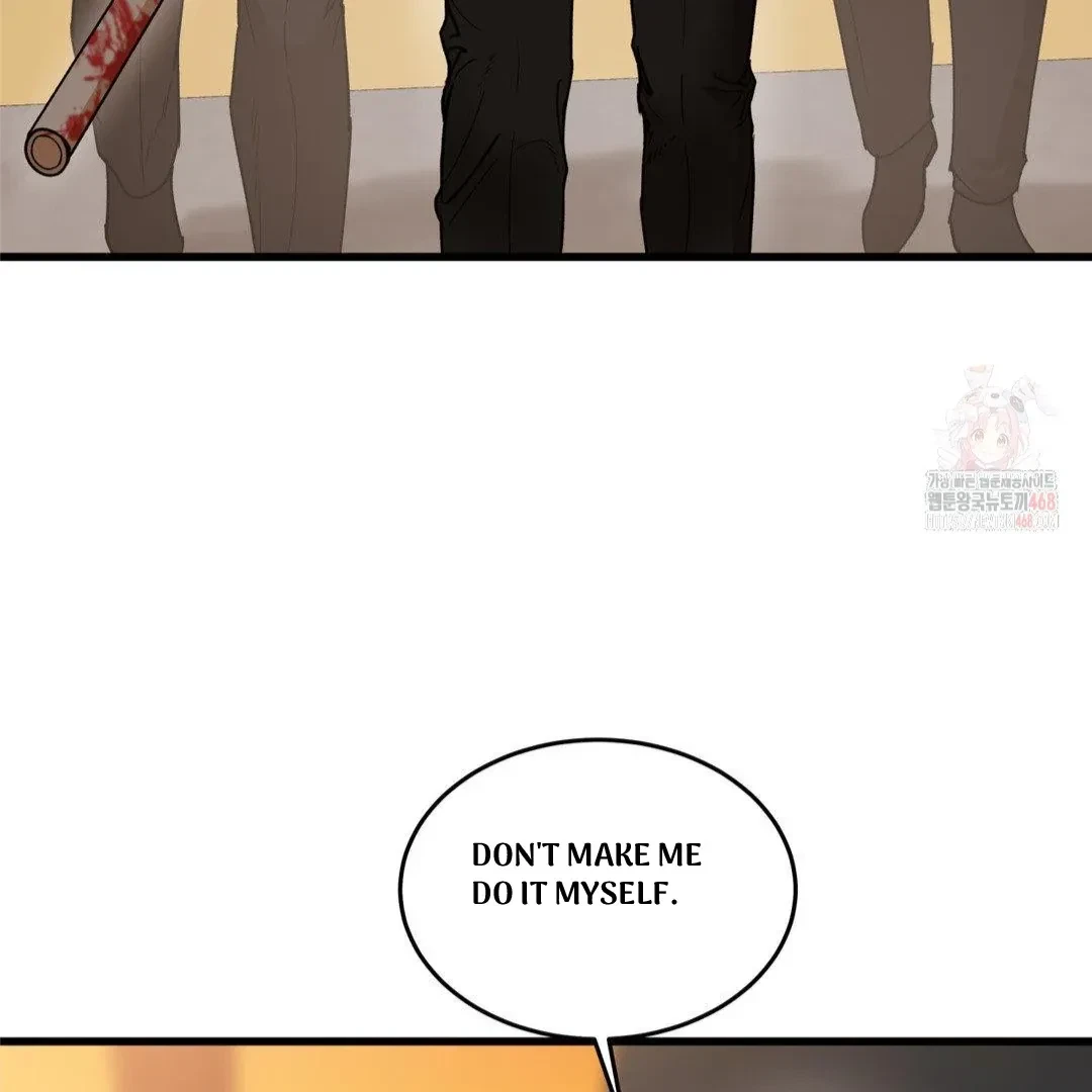 Chapter 23, page 7