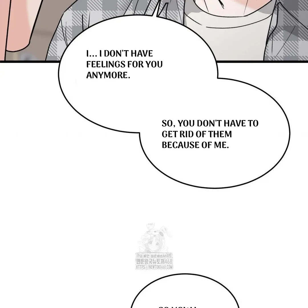 Chapter 23, page 71