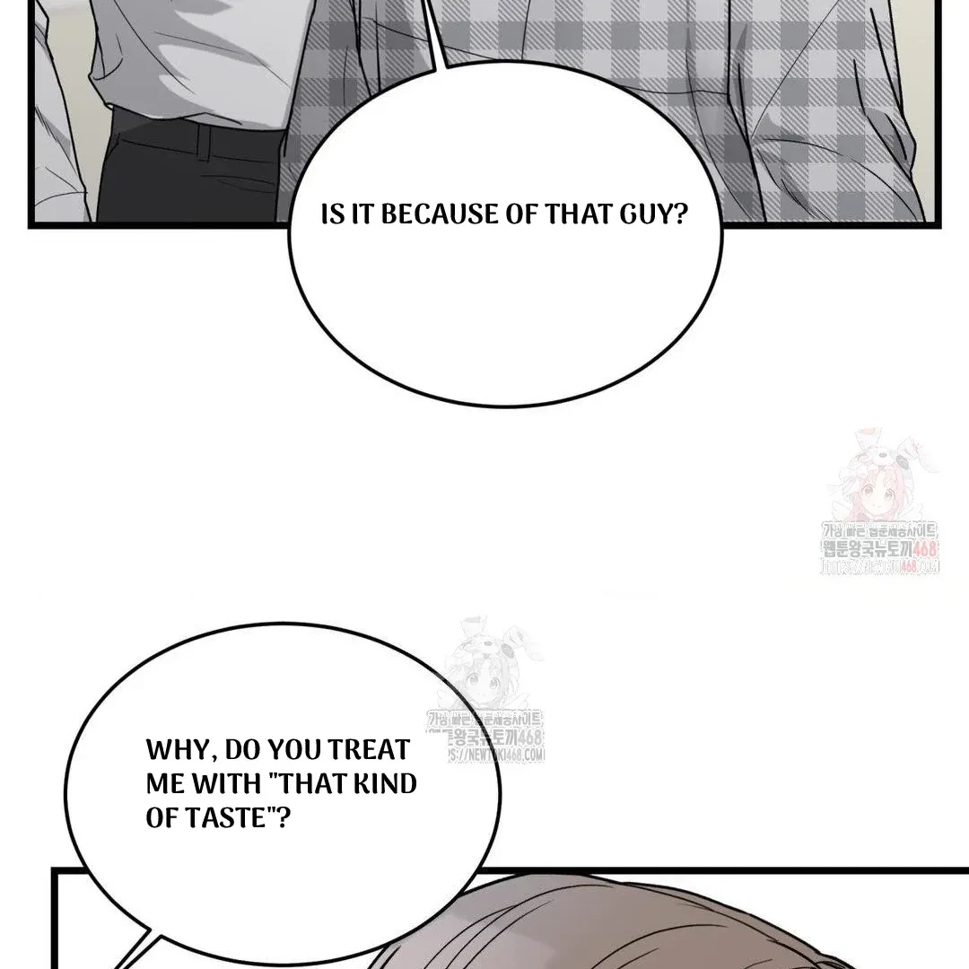 Chapter 23, page 73