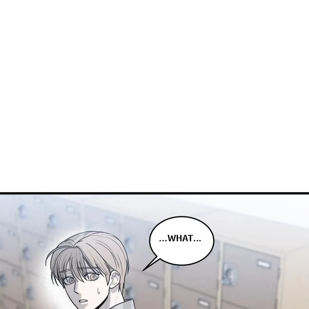 Chapter 23, page 75