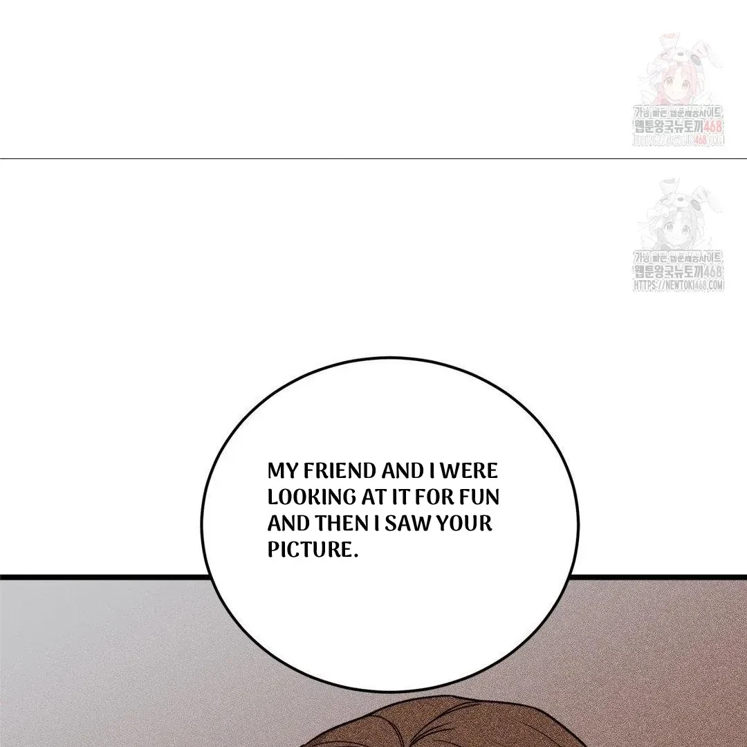 Chapter 23, page 77